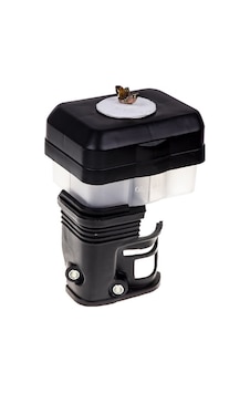 Weima Wm1681201 Hava Filitresi Komple Yağlı Wm168. Wm500. Wm100