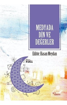 Medyada Din Ve  Değerler