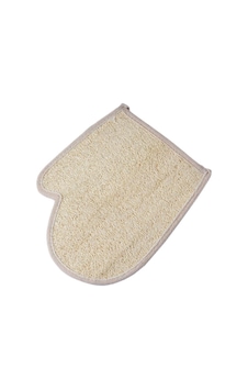 Tarko Lionesse L-431 Spa Banyo Lifi Bej Tarko Lionesse L-431 Spa Banyo Lifi Bej
