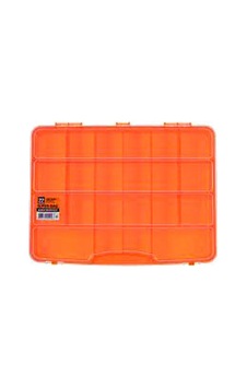 22 Bölmeli Organizer Bx40 100 22 Bölmeli Organizer Bx40 100
