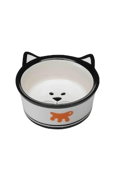 Ferplast Venere Küçük Kedi Mama Kabı 0,15 Lt Ferplast Venere Küçük Kedi Mama Kabı 0,15 Lt
