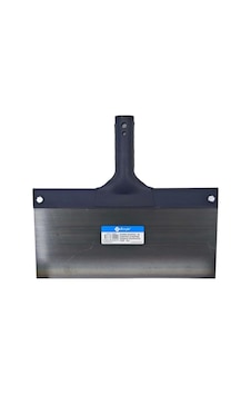 Duyar 361 Kazıma Raspa 20 Cm