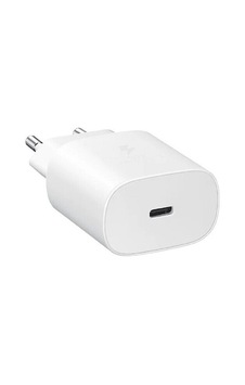 Galaxy Samsung 25w Şarj Adaptörü Kablosuz Galaxy Samsung 25w Şarj Adaptörü Kablosuz