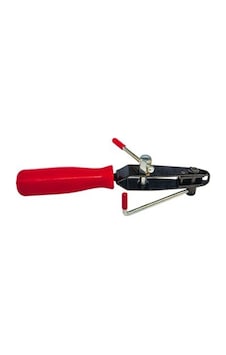 Nt Tools Nta2090 Aks Körük Kelepçe Pensesi 1 Adet Nt Tools Nta2090 Aks Körük Kelepçe Pensesi 1 Adet