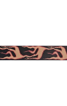 Planetwaves 50F01 Gitar Askısı 50Mm Dokuma Fluıd Flames Planetwaves 50F01 Gitar Askısı 50Mm Dokuma Fluıd Flames