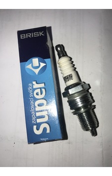 Brisk Buji Lr15yc 0,7 Mm Brısk Super Buji Brisk Buji Lr15yc 0,7 Mm Brısk Super Buji