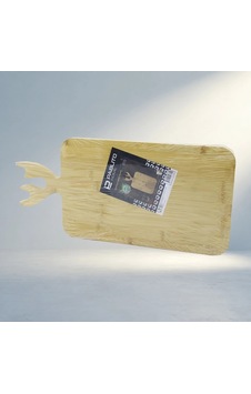 Şık Geyik Boynuz Figürlü Kesim Tahtası 22x36 Cm Ahşap 12v Şık Geyik Boynuz Figürlü Kesim Tahtası 22x36 Cm Ahşap 12v
