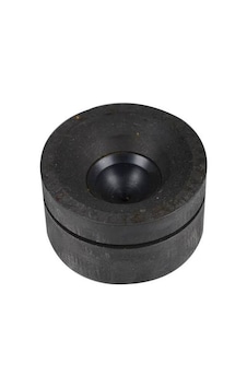 Cnh 47497752 Hidrolik Pistonu Çift Kanallı Cnh 47497752 Hidrolik Pistonu Çift Kanallı