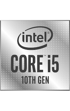 Intel Core i5-10500T 6C 2.3 GHz 12 MB 1200P Tray İşlemci