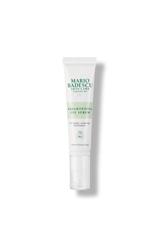 Mario Badescu Brightening Eye Serum 14ml Göz Altı Serum