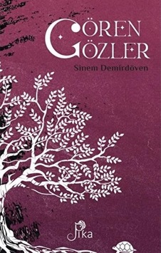 Gören Gözler Gören Gözler