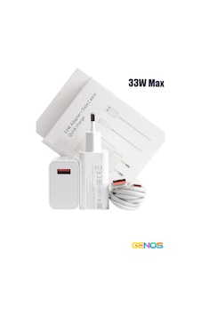 Xiaomi Hızlı Şarj Aleti Adaptörü Type-c Qualcomm Quickcharge 3.0 Xiaomi Hızlı Şarj Aleti Adaptörü Type-c Qualcomm Quickcharge 3.0