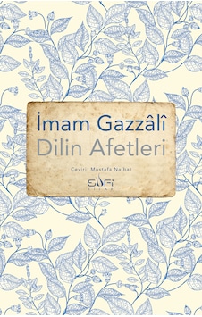 Dilin Afetleri