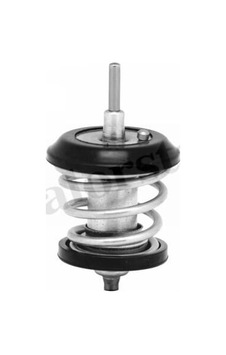 Volkswagen 2.0 Tsı Amarok / Golf 5 / Jetta 3-4 / Passat 6 / Sciro Volkswagen 2.0 Tsı Amarok / Golf 5 / Jetta 3-4 / Passat 6 / Sciro