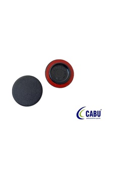 Cabu Kapı Kilit Şifre Tapa Sürgülü Kapı Connect 02 14 Cabu 331316 2t14v10404ae Cabu Kapı Kilit Şifre Tapa Sürgülü Kapı Connect 02 14 Cabu 331316 2t14v10404ae