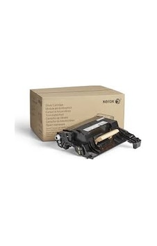 Xerox 101R00582 Versalink B600-B605-B610-B615 Drum