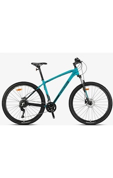 Kron Xc 300 29 Jant Hd Dağ Bisikleti 2025 Model Turkuaz-mat Siyah-mavi Siyah Kron Xc 300 29 Jant Hd Dağ Bisikleti 2025 Model Turkuaz-mat Siyah-mavi Siyah