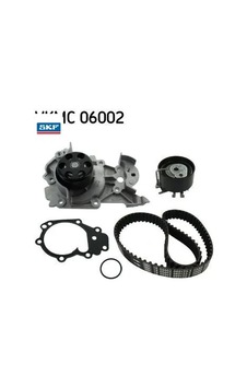 Devirdaimli Eksantrik Gergi Kiti 095x234 Renault Clıo Iı 98 05 Clıo Iıı 05 12 Clıo Iv 12 19 Kangoo 0 Skf 119a01820r Devirdaimli Eksantrik Gergi Kiti 095x234 Renault Clıo Iı 98 05 Clıo Iıı 05 12 Clıo Iv 12 19 Kangoo 0 Skf 119a01820r