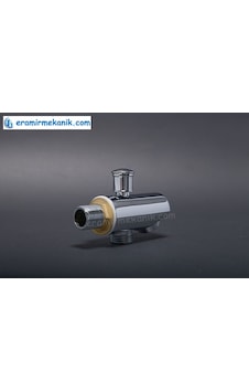VitrA Mds Çıkış Ucu A3334301ypgaga -Swg055 Çıkış Uçlu VitrA Mds Çıkış Ucu A3334301ypgaga -Swg055 Çıkış Uçlu