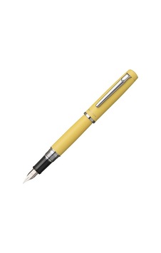 Platinum Procyon Pns-5000 Citron Yellow Dolmakalem M Uç Çok Renkli Platinum Procyon Pns-5000 Citron Yellow Dolmakalem M Uç Çok Renkli