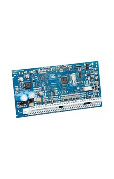 Dsc Hs2064 64 Bölge Alarm Paneli Dsc Hs2064 64 Bölge Alarm Paneli