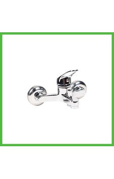 Vaveni 3041 Banyo Bataryası 3041 1 Adet Arz Çok Renkli Vaveni 3041 Banyo Bataryası 3041 1 Adet Arz Çok Renkli