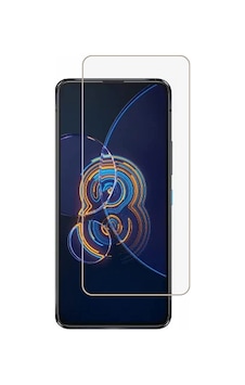 Asus Zenfone 8 Flip Nano Kırılmaz Cam Ekran Koruyucu Asus Zenfone 8 Flip Nano Kırılmaz Cam Ekran Koruyucu