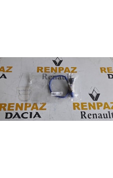 Megane 4/Talisman/Kadjar Oksijen Sondasi 226A42602R - 226907825R Megane 4/Talisman/Kadjar Oksijen Sondasi 226A42602R - 226907825R