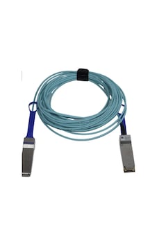 Mellanox 100g 15mt Dac Kablo Mfa1a00