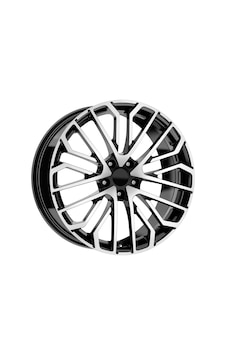 7.5x17 Dy-1647 5x112 Et40 66.45 Bd Xl 7.5x17 Dy-1647 5x112 Et40 66.45 Bd Xl