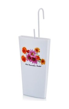 Oval Kalorifer Petek Suluğu Oda Nemlendirici 300 ML Oval Kalorifer Petek Suluğu Oda Nemlendirici 300 ML