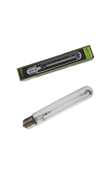 Süper Hps/shp 600w Bloom+grow Süper Hps/shp 600w Bloom+grow