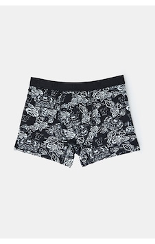 Loft Erkek Boxer Lf2037461 Loft Erkek Boxer Lf2037461