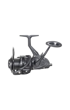 Kudos Pro Carp 5500 Xt B Sazan Olta Makinesi Kudos Pro Carp 5500 Xt B Sazan Olta Makinesi