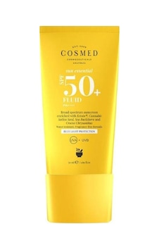 Cosmed Sun Essential SPF50+ Fluid 50 ML Cosmed Sun Essential SPF50+ Fluid 50 ML