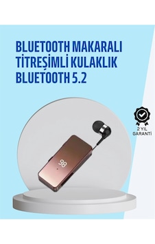 Ultra Hızlı Şarj Özellikli Type-c Bluetooth Kulaklık 10 Dakikada %50 Şarj, 20 Dakikada Tam Dolum Ultra Hızlı Şarj Özellikli Type-c Bluetooth Kulaklık 10 Dakikada %50 Şarj, 20 Dakikada Tam Dolum