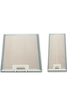 Kumtel Uyumlu,Luxell Aspiratör Filtresi 20,5*47,6 Ve 14X47,6 Cm. - 536653024 Kumtel Uyumlu,Luxell Aspiratör Filtresi 20,5*47,6 Ve 14X47,6 Cm. - 536653024