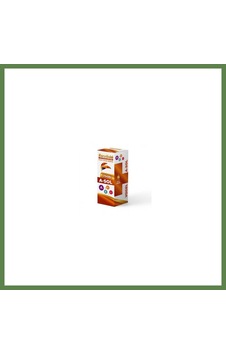Bezos Vogel Kuşlar İçin Derma Sprey 150 Ml Hb006 Bezos Vogel Kuşlar İçin Derma Sprey 150 Ml Hb006