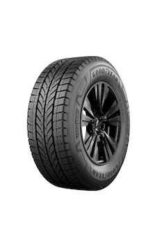 Goodyear 215/75R16C 113/111R WinterCommand Cargo Kış Lastiği 2025 Goodyear 215/75R16C 113/111R WinterCommand Cargo Kış Lastiği 2025