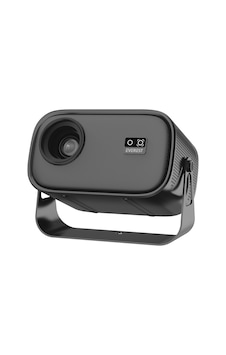 Everest Pj04 1280 720p 7500 Ansilümen 4k Destekli Andriod 13 Hd P Everest Pj04 1280 720p 7500 Ansilümen 4k Destekli Andriod 13 Hd P
