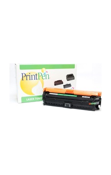 Hp Ce260X Cp4525 Siyah Uyumlu Toner Hp Ce260X Cp4525 Siyah Uyumlu Toner