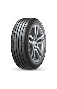 Hankook 215/50R18 92H Ventus Prime3 K125 Yaz Lastiği 2026 Hankook 215/50R18 92H Ventus Prime3 K125 Yaz Lastiği 2026