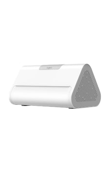 Tp-link Tapo H500 Akıllı Ev Merkezi & Centralhub 16gb Dahili Depolama, Aı Yüz Tanıma, 64 Sensör Ve 16 Kamera Desteği 2.5" Sata Hdd/ssd Desteği Hdmı Video Çıkışı Tp-link Tapo H500 Akıllı Ev Merkezi & Centralhub 16gb Dahili Depolama, Aı Yüz Tanıma, 64 Sensör Ve 16 Kamera Desteği 2.5" Sata Hdd/ssd Desteği Hdmı Video Çıkışı