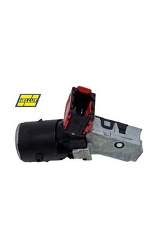 Kontak Gövdesi Duster Sandero 1.5 Dcı Hellux 806015740r Kontak Gövdesi Duster Sandero 1.5 Dcı Hellux 806015740r