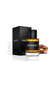 Le Passion KF25 Kadın Parfüm EDP 55 ML Le Passion KF25 Kadın Parfüm EDP 55 ML