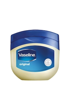 Vaseline Orginal Nemlendirici Jel 100 ML Vaseline Orginal Nemlendirici Jel 100 ML