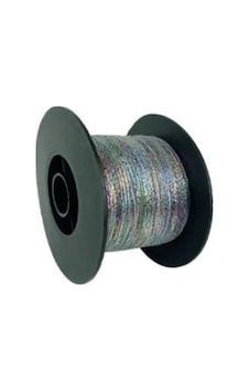 Ecotackle Makara Sim 8 Kat 400m Renk:108 Ecotackle Makara Sim 8 Kat 400m Renk:108