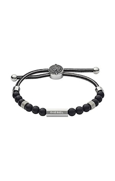 Diesel Djdx1151-040 Erkek Bileklik Diğer Diesel Djdx1151-040 Erkek Bileklik Diğer