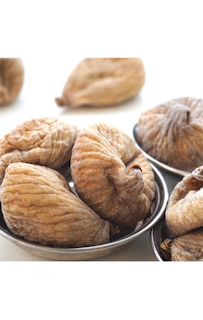 Dağ İnciri Kurusu (Armut İncir) 1 KG Dağ İnciri Kurusu (Armut İncir) 1 KG