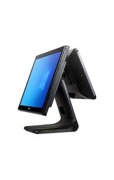Tıwox Tp-4950d 18.5" I5 5.nesil 128gb Nwme Ssd 8gb Ddr3 Ram 1366x768 Pos Pc + 13.2" Müşteri Ekranı Tıwox Tp-4950d 18.5" I5 5.nesil 128gb Nwme Ssd 8gb Ddr3 Ram 1366x768 Pos Pc + 13.2" Müşteri Ekranı